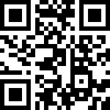 https://ja.abna24.com/xhTKM