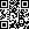 https://ja.abna24.com/xcQMH