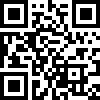 https://ja.abna24.com/x9xg3
