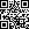 https://ja.abna24.com/xf4Hz