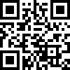 https://ja.abna24.com/xd2DB