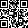 https://ja.abna24.com/xbDN7