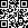 https://ja.abna24.com/x8WQ5