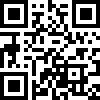 https://ja.abna24.com/xkzTq