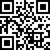 https://ja.abna24.com/xdyxr