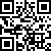 https://ja.abna24.com/x9CNZ
