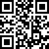 https://ja.abna24.com/xb6jj