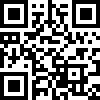 https://ja.abna24.com/xgRCH
