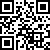 https://ja.abna24.com/xcJgW