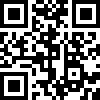 https://ja.abna24.com/xffnb