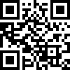 https://ja.abna24.com/xfN89