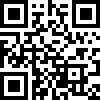 https://ja.abna24.com/xgn5d