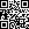 https://ja.abna24.com/xcZTs