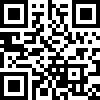 https://ja.abna24.com/xbD9P