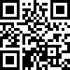 https://ja.abna24.com/xkK8z
