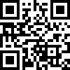 https://ja.abna24.com/xbL6T