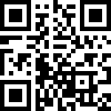 https://ja.abna24.com/xbpDQ