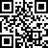 https://ja.abna24.com/x988j