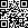 https://ja.abna24.com/xd2Nw