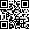 https://ja.abna24.com/xfPzC