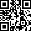 https://ja.abna24.com/xc5jP