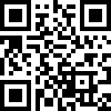 https://ja.abna24.com/xctgq