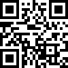 https://ja.abna24.com/xcTKV