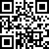 https://ja.abna24.com/xcGQ2