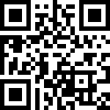 https://ja.abna24.com/x8TXb
