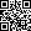 https://ja.abna24.com/xg25b