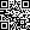 https://ja.abna24.com/xgmt6