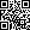 https://ja.abna24.com/xjzzQ
