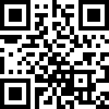 https://ja.abna24.com/xjJyD