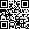https://ja.abna24.com/xgtHq