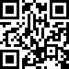 https://ja.abna24.com/xh99q