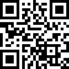 https://ja.abna24.com/xkXLF