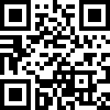 https://ja.abna24.com/xhZBs