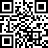 https://ja.abna24.com/xd32q