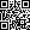https://ja.abna24.com/xcRnH