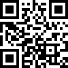 https://ja.abna24.com/xcyGV