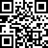 https://ja.abna24.com/xgcZr