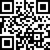 https://ja.abna24.com/xhVrp