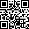https://ja.abna24.com/x9xVj