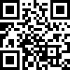 https://ja.abna24.com/xfbgS