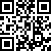 https://ja.abna24.com/xjvB6