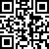 https://ja.abna24.com/xbtWP