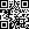 https://ja.abna24.com/x9DQx