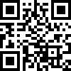 https://ja.abna24.com/xd39J