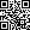 https://ja.abna24.com/xc2hQ