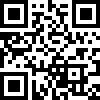 https://ja.abna24.com/xbVpS